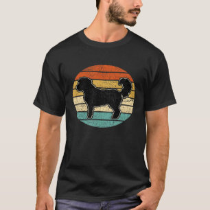 Cockapoo Dog Poodle and Cocker Spaniel Mix T-Shirt