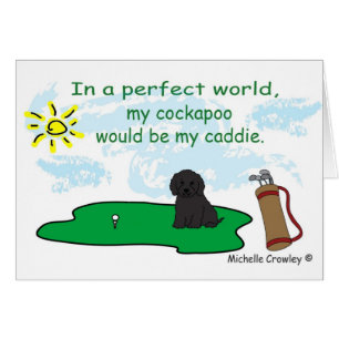CockapooBlk