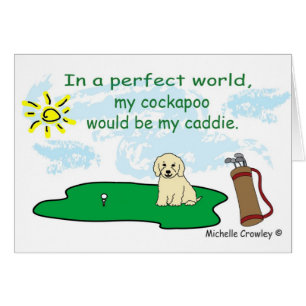 CockapooCrm