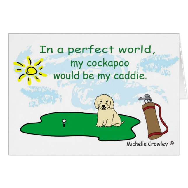 CockapooCrm (Front Horizontal)