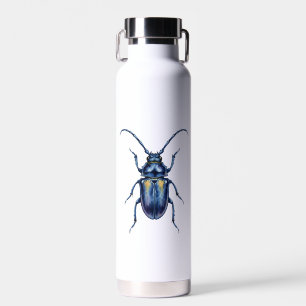 Cockchafer Water Bottle