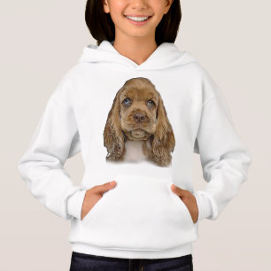 Cocker Spaniel