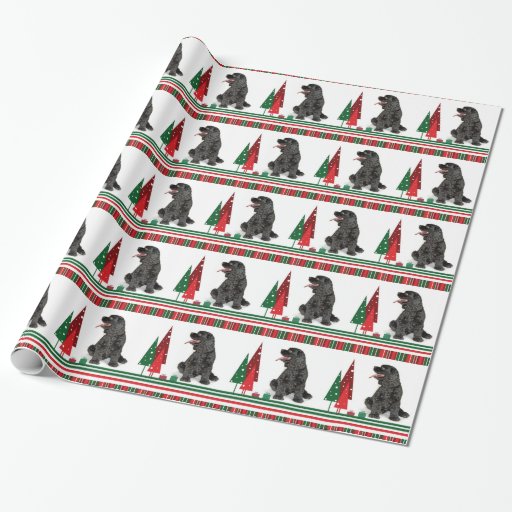  zazzle.co.uk 