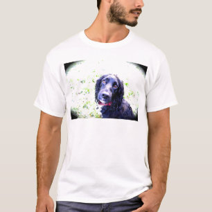 Cocker Spaniel T-Shirt
