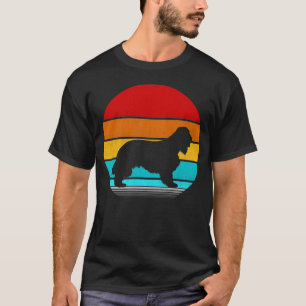 cocker spaniel T-Shirt