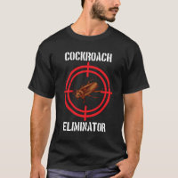 Cockroach Eliminator Cockroach Pest Control