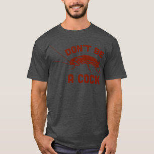 COCKROACH T-Shirt