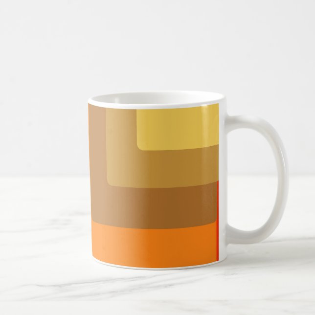 cocktail colours mug (Right)