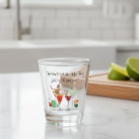 Cocktail Drinking Funny Saying Christmas