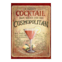 Business Cocktail Party Invitations | Zazzle UK