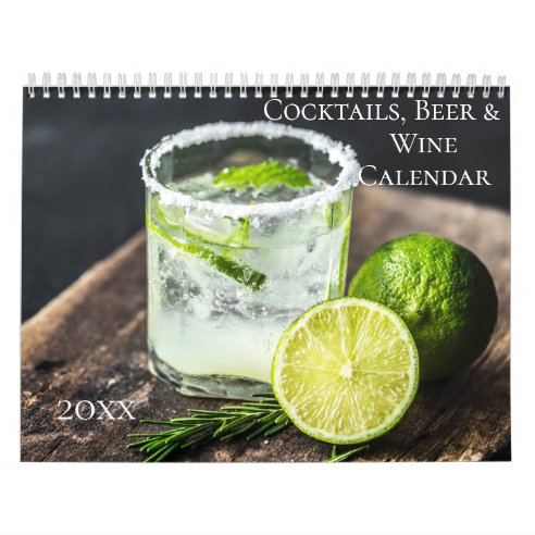 Download Adult Calendars | Zazzle.co.uk