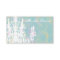 Coco Chandelier COLOR / PAPER / SHAPE OPTIONS -