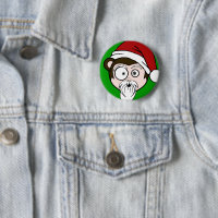 coco clause