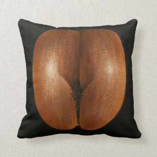Coco de Mer 2010 Cushion
