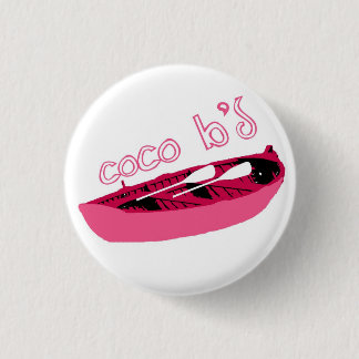 CocoB's Ships Ahoy Button