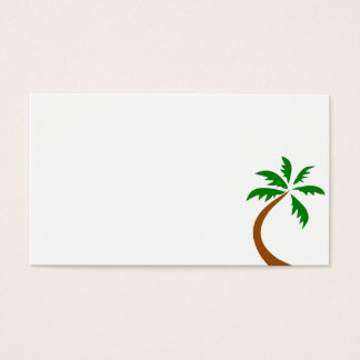 coconut-palm-312154 coconut palm tree curved twist