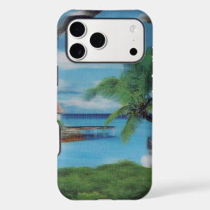 Coconut palm tree beach.jpg