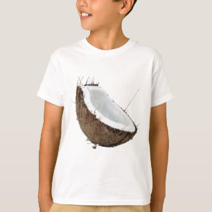 Coconut T-Shirt