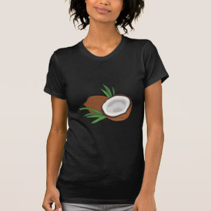Coconut T-Shirt