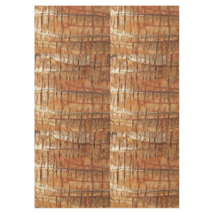 coconut tree,structure tablecloth