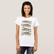 Cod Fish