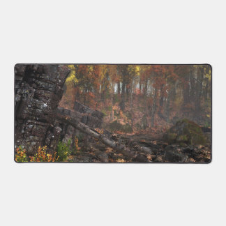 Coda Desk Mat