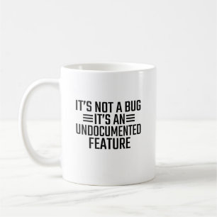 Code Coffee Gift For Programmer Software Developer Mug