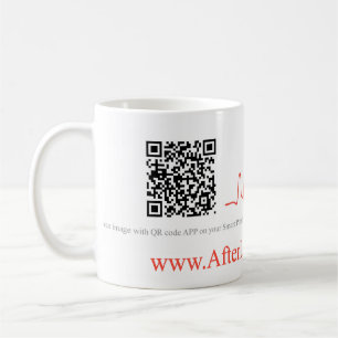Code Coffee Mug