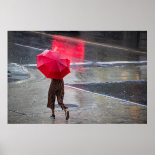 code in quiet poster