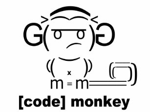 [Image: code_monkey_coffee_mug-ref73810428c94d21...pe=content]
