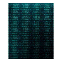 Code of Existence