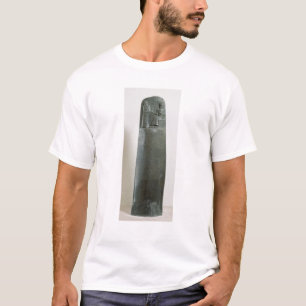 Code of Hammurabi T-Shirt