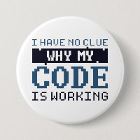 Code Working