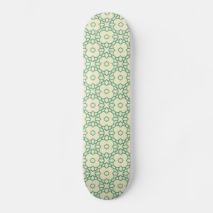 Codenoors Zimber Skateboard