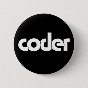 Coder Button