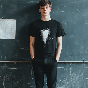 Coder’s Reboot Tee