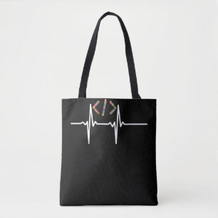 Coders Funny   Computer Software Programmer Coding Tote Bag