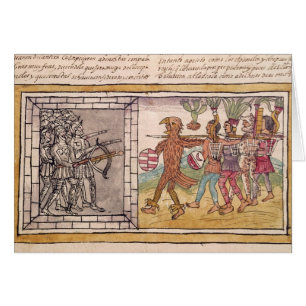 Codex Duran