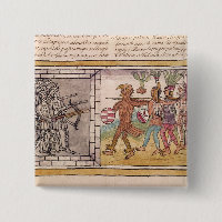 Codex Duran