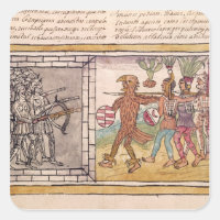 Codex Duran