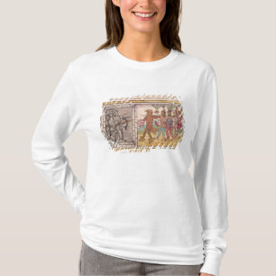 Codex Duran T-Shirt