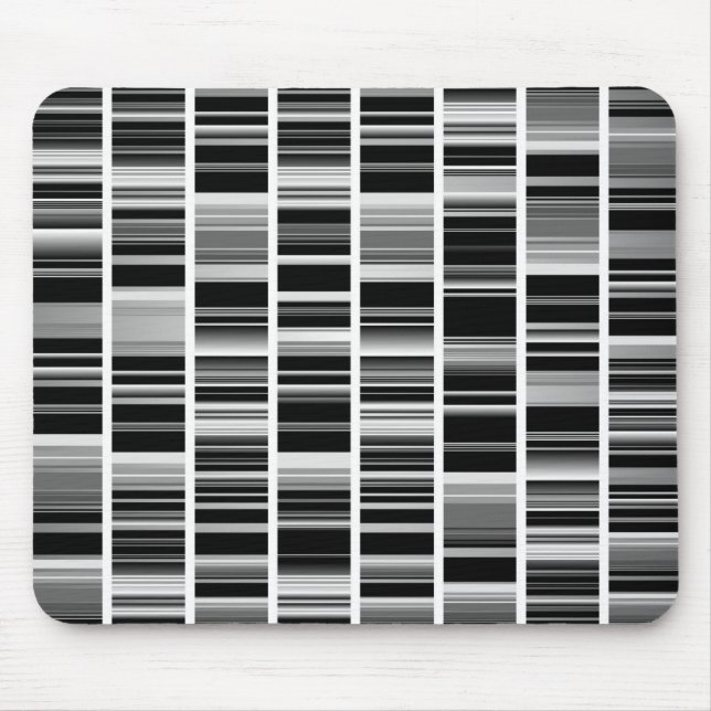 Codex Mouse Mat (Front)