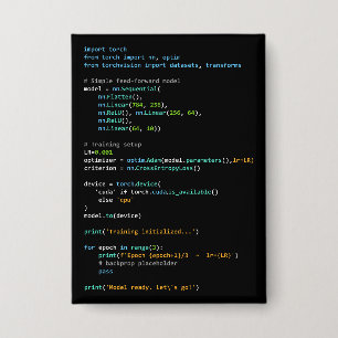 Coding Humor - Developer Logic and Tech Life