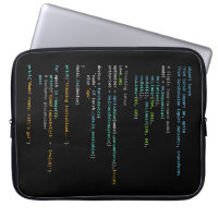 Coding Humour - Developer Logic and Tech Life