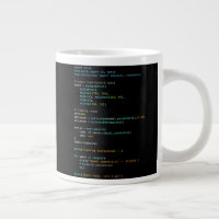 Coding Humour - Developer Logic and Tech Life
