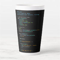 Coding Humour - Developer Logic and Tech Life
