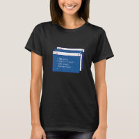 Coding programmer code computer