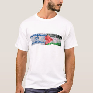 COEXISTENCE T-Shirt