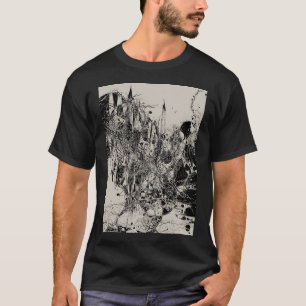 Coexistence T-Shirt