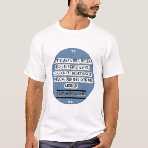 Coexistence T-Shirt